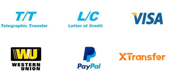 payment method nitinol payment method nitinol