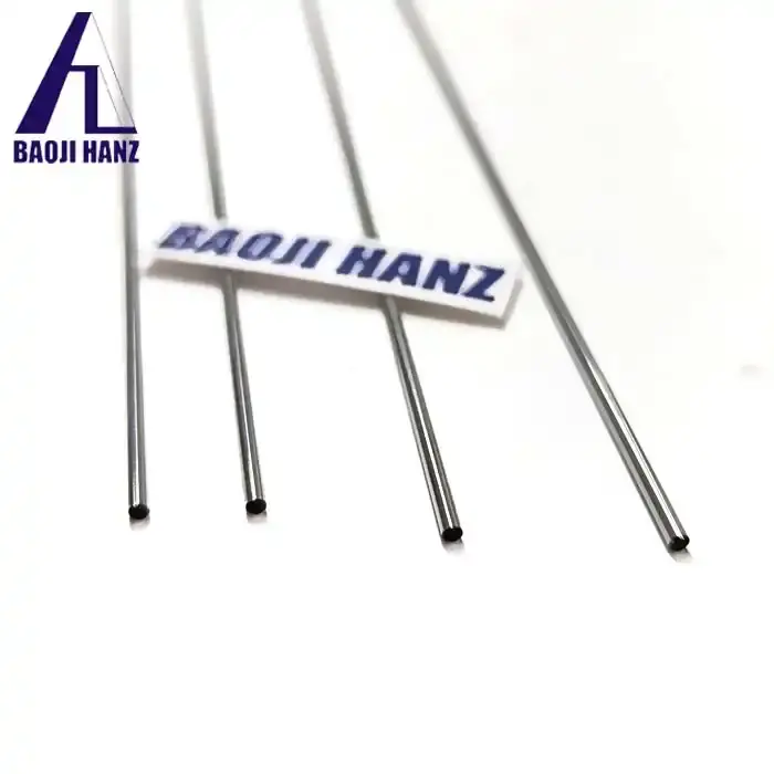 toradh-1-1