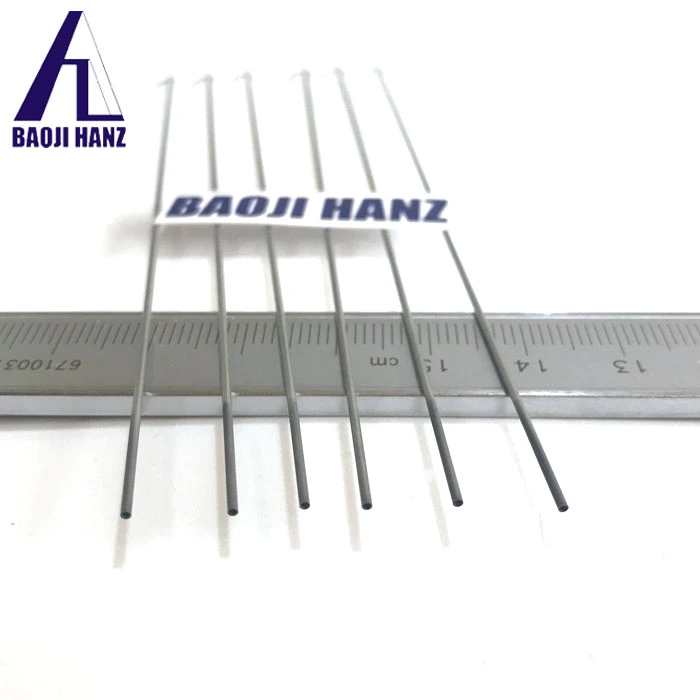 nitinol stent tube nitinol stent tube