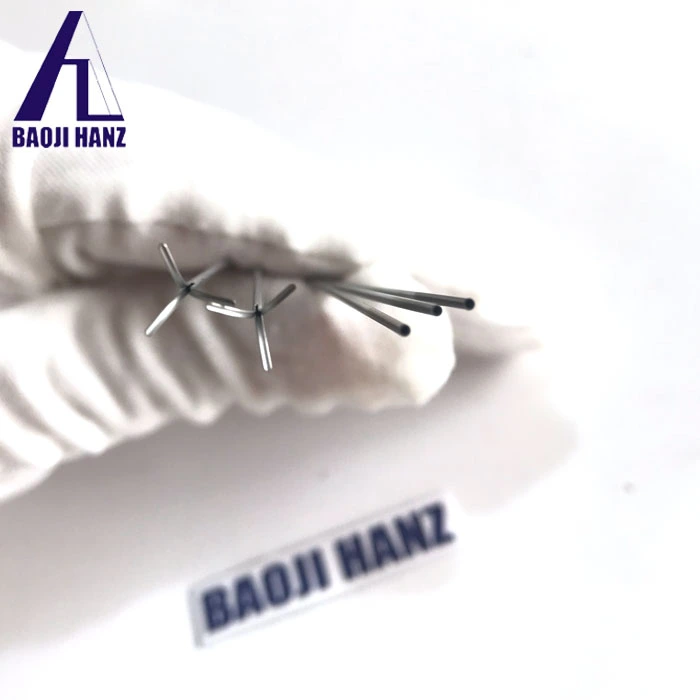 nitinol stent tube nitinol stent tube