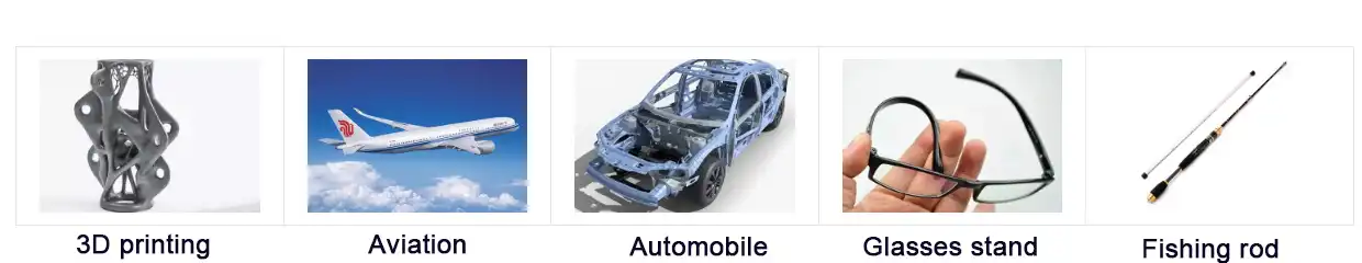 nitinol plates