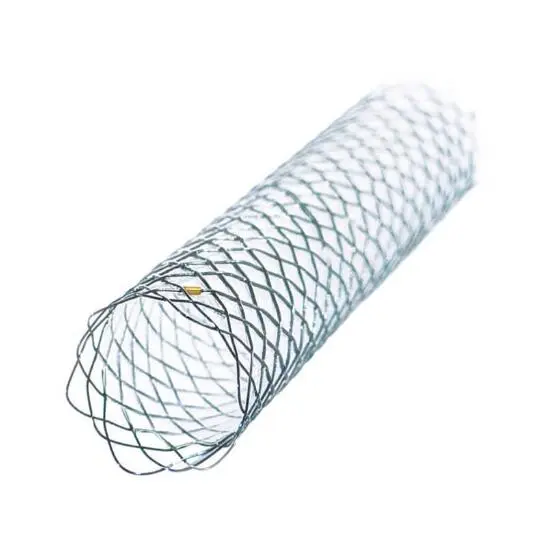 nitinol stents nitinol stents