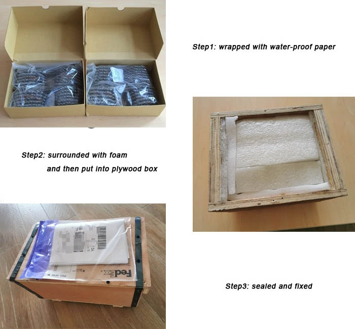 stents pack stents pack