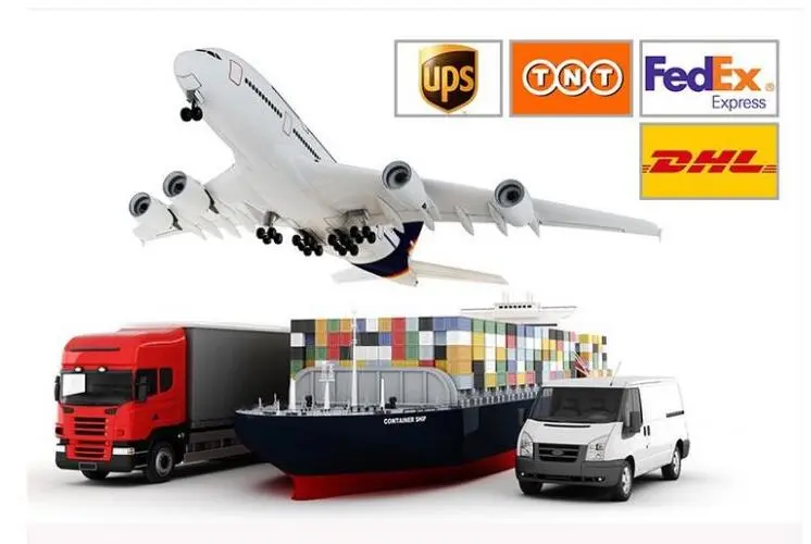 product-800-450 product-800-450