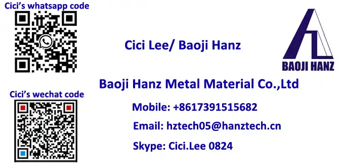 contact us for ordering nitinol stent