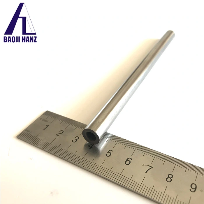 nitinol sma tube nitinol sma tube