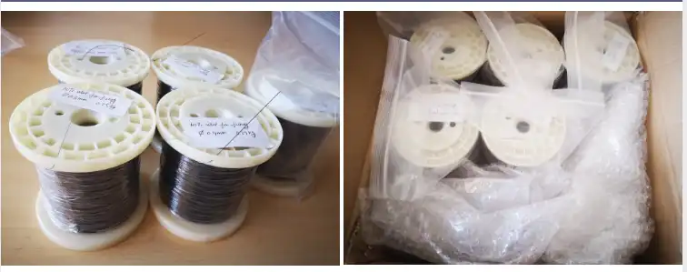 product-1-1