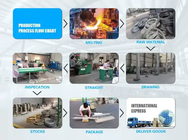 product-751-577 product-751-577