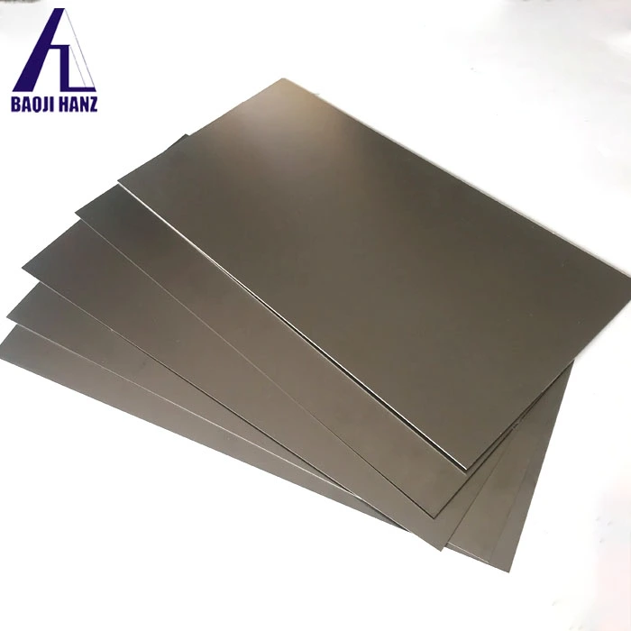 niti plate niti plate