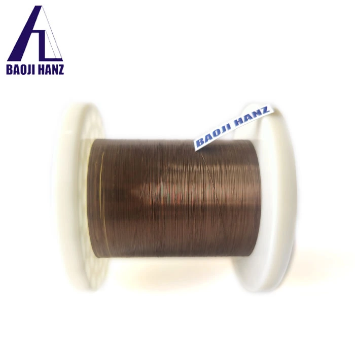 nitinol guidewire nitinol guidewire