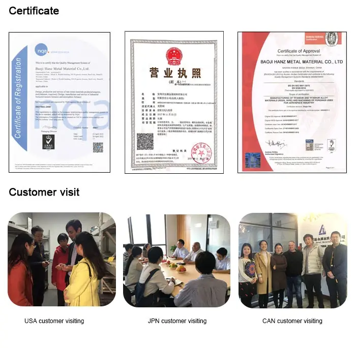 product-1-1