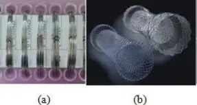 nitinol alloy wire