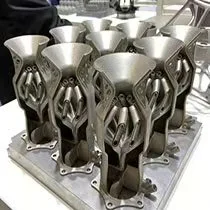 baiduimg.webp baiduimg.webp