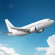 baiduimg.webp baiduimg.webp