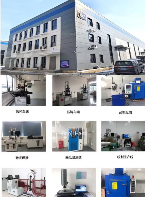 product-1-1