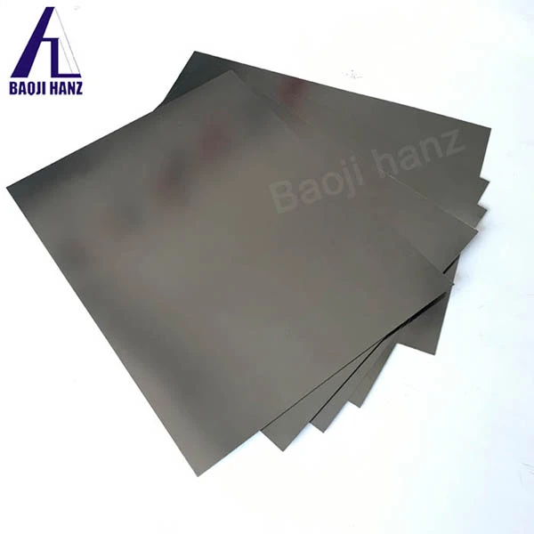 nitinol strip 2