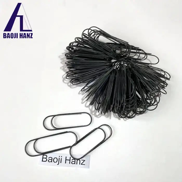 /memory-shape-nitinol-paper-clip/nitinol-paper-clips /memory-shape-nitinol-paper-clip/nitinol-paper-clips