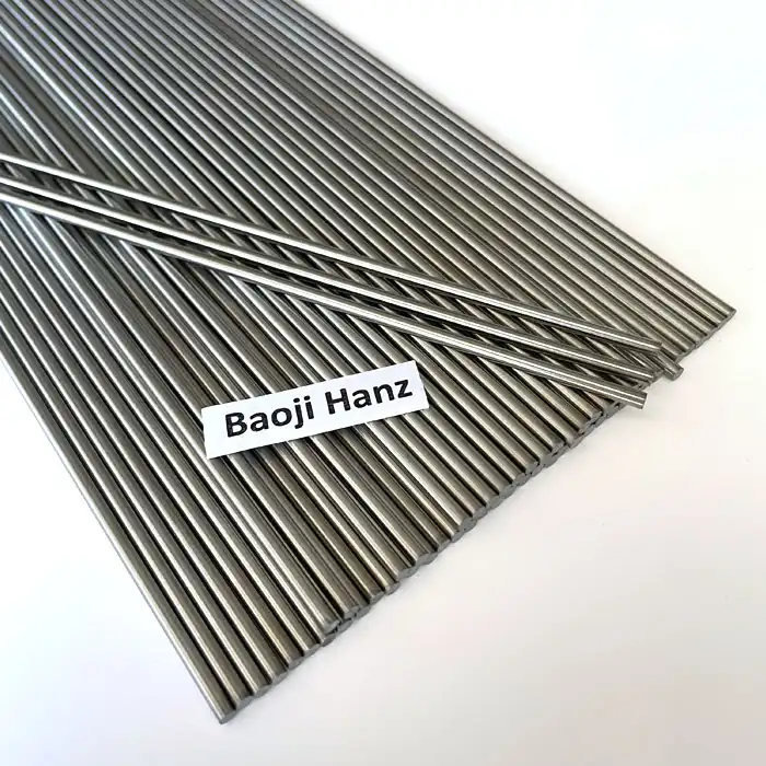 nitinol bar price per kg nitinol bar price per kg