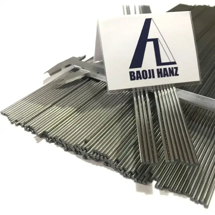 nitinol bar price per kg nitinol bar price per kg