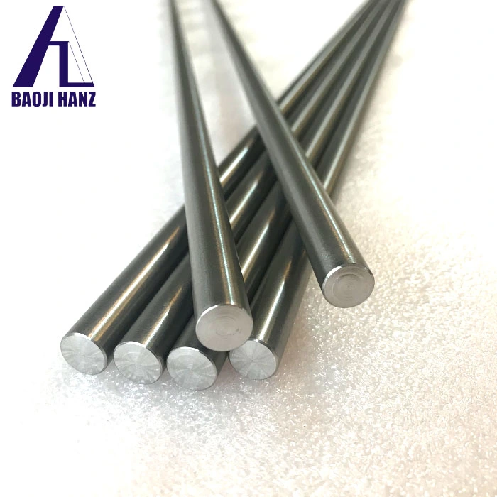 nitinol fishing rods