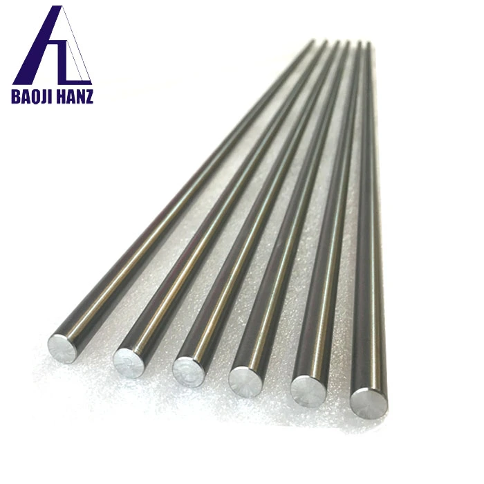 nitinol fishin rod nitinol fishin rod