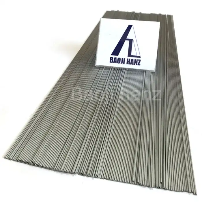 nitinol bar price per kg
