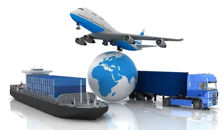 nitinol alloy sheet nitinol alloy sheet