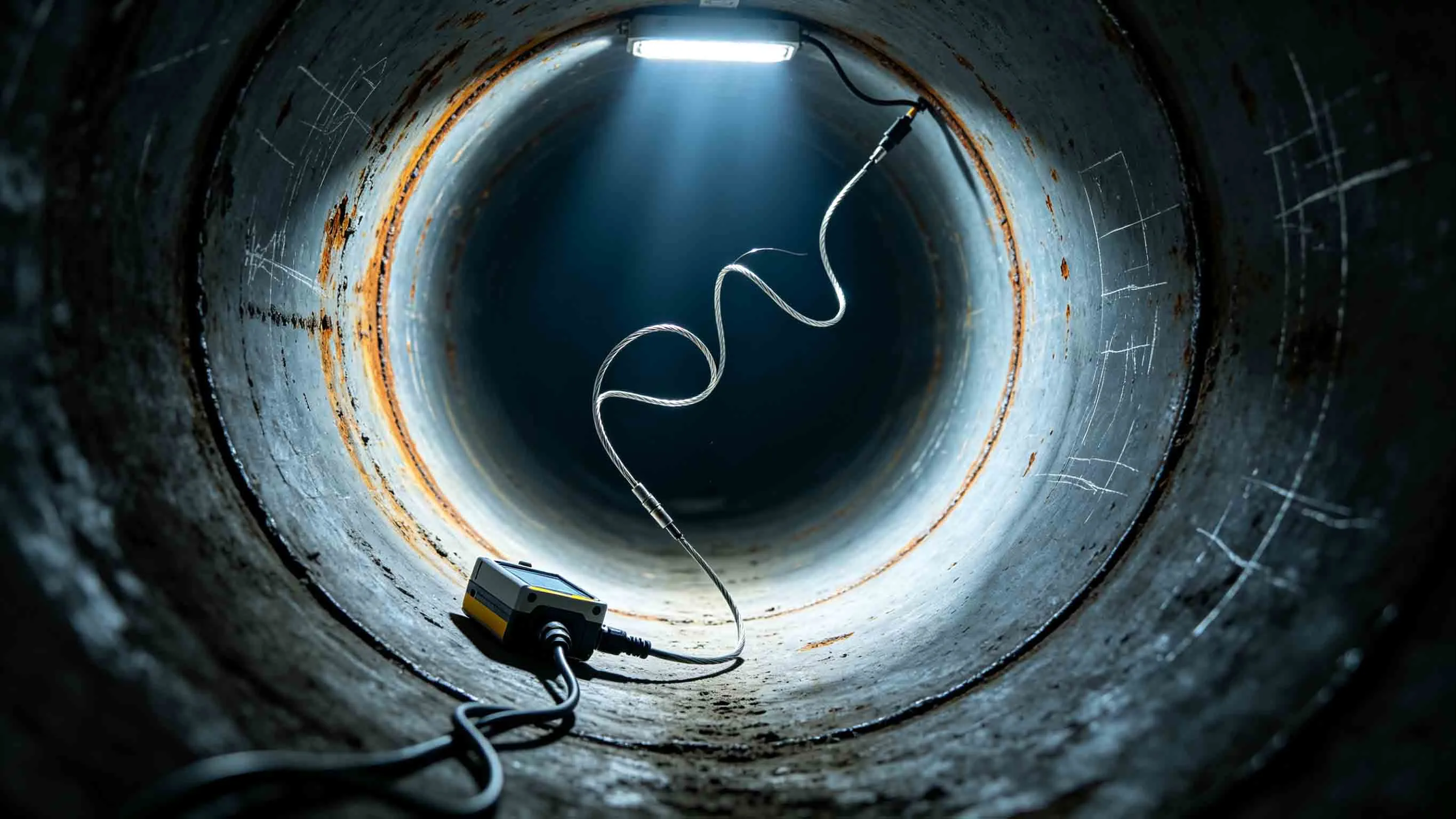 nitinol alloy wires