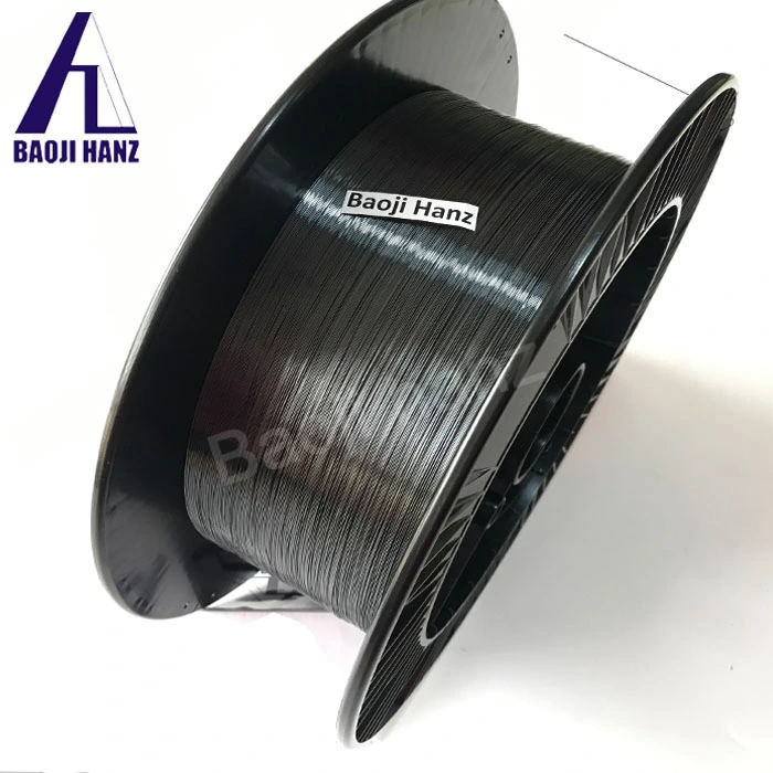 nitinol wires nitinol wires