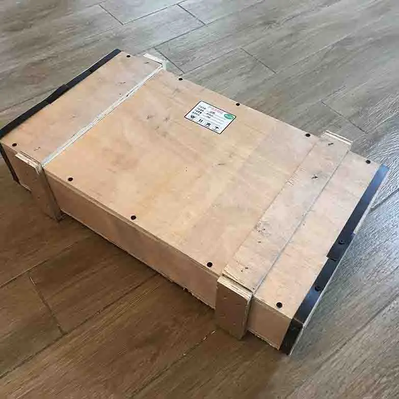 nitinol alloy plate