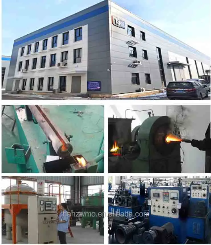 nitinol alloy wire nitinol alloy wire