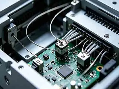 nitinol alloy wires nitinol alloy wires