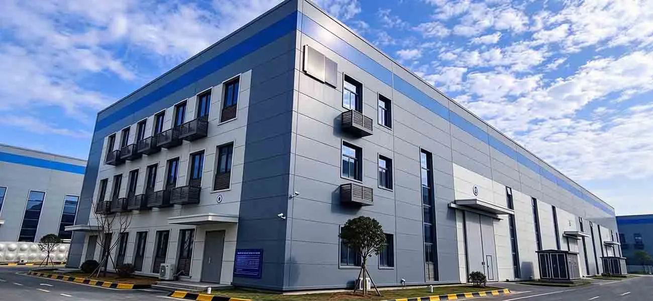nitinol strip company nitinol strip company