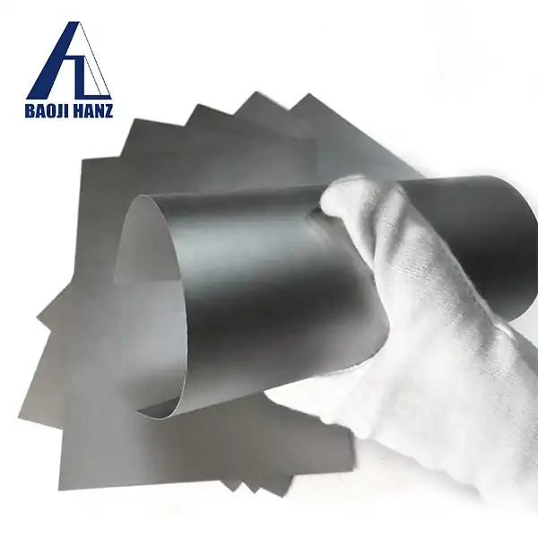 Is nitinol-velle buigsaam?