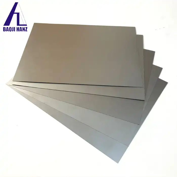 nitinol sheet simbi
