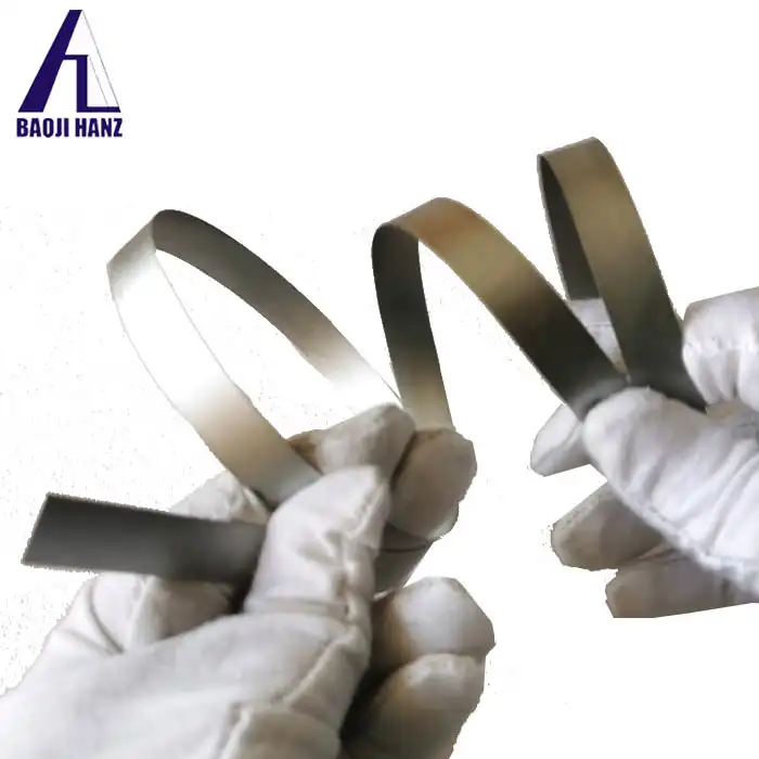 superelastic nitinol tepi