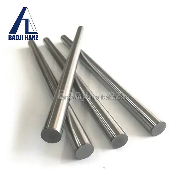 Shufra Nitinol Superelastike Astm F2063